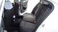 Skoda Superb 1.6 TDI, 120CV, manuale, "Executive", Garanzia.. Bianco - thumbnail 14