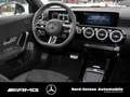 Mercedes-Benz A 200 d LIMOUSINE AMG KAMERA PDC NIGHT KEYLESS Schwarz - thumbnail 8