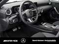 Mercedes-Benz A 200 d LIMOUSINE AMG KAMERA PDC NIGHT KEYLESS Schwarz - thumbnail 7
