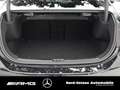 Mercedes-Benz A 200 d LIMOUSINE AMG KAMERA PDC NIGHT KEYLESS Schwarz - thumbnail 13