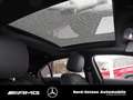 Mercedes-Benz A 200 d LIMOUSINE AMG KAMERA PDC NIGHT KEYLESS Schwarz - thumbnail 12