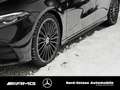 Mercedes-Benz A 200 d LIMOUSINE AMG KAMERA PDC NIGHT KEYLESS Schwarz - thumbnail 5