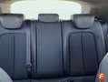 Audi Q2 35 TFSI Black line edition S tronic 110kW Blanco - thumbnail 16
