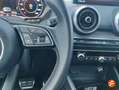Audi Q2 35 TFSI Black line edition S tronic 110kW Blanco - thumbnail 20