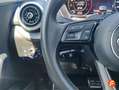 Audi Q2 35 TFSI Black line edition S tronic 110kW Blanco - thumbnail 19