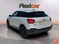 Audi Q2 35 TFSI Black line edition S tronic 110kW Blanco - thumbnail 5