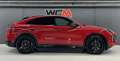 Porsche Cayenne Coupé GTS Aut. Rojo - thumbnail 4
