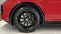 Porsche Cayenne Coupé GTS Aut. Rojo - thumbnail 9