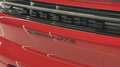 Porsche Cayenne Coupé GTS Aut. Rojo - thumbnail 30