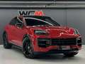 Porsche Cayenne Coupé GTS Aut. Rojo - thumbnail 1