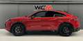 Porsche Cayenne Coupé GTS Aut. Rojo - thumbnail 5