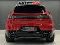 Porsche Cayenne Coupé GTS Aut. Rojo - thumbnail 8