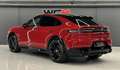 Porsche Cayenne Coupé GTS Aut. Rojo - thumbnail 7