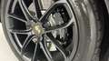Porsche Cayenne Coupé GTS Aut. Rojo - thumbnail 10