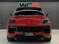 Porsche Cayenne Coupé GTS Aut. Rojo - thumbnail 2