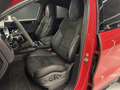 Porsche Cayenne Coupé GTS Aut. Rojo - thumbnail 14