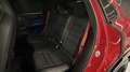 Porsche Cayenne Coupé GTS Aut. Rojo - thumbnail 24
