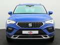 SEAT Ateca Xperience 1.5 TSI DSG*BEATS*SHZ*NAVI*R-KAM Bleu - thumbnail 8
