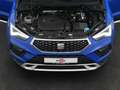 SEAT Ateca Xperience 1.5 TSI DSG*BEATS*SHZ*NAVI*R-KAM Bleu - thumbnail 25