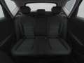 SEAT Ateca Xperience 1.5 TSI DSG*BEATS*SHZ*NAVI*R-KAM Bleu - thumbnail 7
