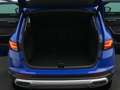 SEAT Ateca Xperience 1.5 TSI DSG*BEATS*SHZ*NAVI*R-KAM Bleu - thumbnail 15