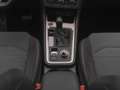 SEAT Ateca Xperience 1.5 TSI DSG*BEATS*SHZ*NAVI*R-KAM Bleu - thumbnail 14