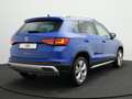 SEAT Ateca Xperience 1.5 TSI DSG*BEATS*SHZ*NAVI*R-KAM Bleu - thumbnail 3