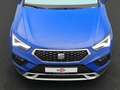SEAT Ateca Xperience 1.5 TSI DSG*BEATS*SHZ*NAVI*R-KAM Bleu - thumbnail 24