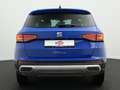SEAT Ateca Xperience 1.5 TSI DSG*BEATS*SHZ*NAVI*R-KAM Bleu - thumbnail 9