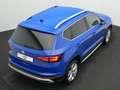 SEAT Ateca Xperience 1.5 TSI DSG*BEATS*SHZ*NAVI*R-KAM Bleu - thumbnail 19