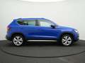 SEAT Ateca Xperience 1.5 TSI DSG*BEATS*SHZ*NAVI*R-KAM Bleu - thumbnail 13