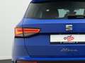 SEAT Ateca Xperience 1.5 TSI DSG*BEATS*SHZ*NAVI*R-KAM Bleu - thumbnail 28
