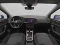 SEAT Ateca Xperience 1.5 TSI DSG*BEATS*SHZ*NAVI*R-KAM Bleu - thumbnail 6