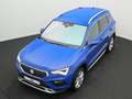 SEAT Ateca Xperience 1.5 TSI DSG*BEATS*SHZ*NAVI*R-KAM Bleu - thumbnail 18