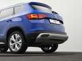 SEAT Ateca Xperience 1.5 TSI DSG*BEATS*SHZ*NAVI*R-KAM Bleu - thumbnail 29