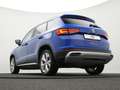 SEAT Ateca Xperience 1.5 TSI DSG*BEATS*SHZ*NAVI*R-KAM Bleu - thumbnail 23