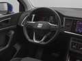 SEAT Ateca Xperience 1.5 TSI DSG*BEATS*SHZ*NAVI*R-KAM Bleu - thumbnail 10