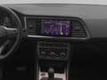 SEAT Ateca Xperience 1.5 TSI DSG*BEATS*SHZ*NAVI*R-KAM Bleu - thumbnail 11