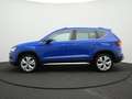 SEAT Ateca Xperience 1.5 TSI DSG*BEATS*SHZ*NAVI*R-KAM Bleu - thumbnail 12