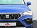 SEAT Ateca Xperience 1.5 TSI DSG*BEATS*SHZ*NAVI*R-KAM Bleu - thumbnail 27