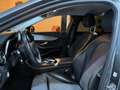 Mercedes-Benz C 250 Estate Avantgarde Garantie Camera Elek Achterklep Gris - thumbnail 28