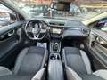 Nissan Qashqai 1.5 dci Tekna 115cv-unipro-rate-garanzia-permute - thumbnail 9