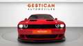 Dodge Challenger SRT Hellcat Jailbreak Widebody Rouge - thumbnail 4