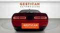 Dodge Challenger SRT Hellcat Jailbreak Widebody Rouge - thumbnail 7