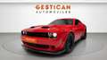 Dodge Challenger SRT Hellcat Jailbreak Widebody Rouge - thumbnail 1