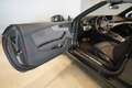 Audi A5 Cabrio 2.0 TFSI -BRD-FZG-U-frei-S-Line Plus Pack Grau - thumbnail 13