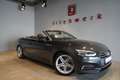 Audi A5 Cabrio 2.0 TFSI -BRD-FZG-U-frei-S-Line Plus Pack Grau - thumbnail 1