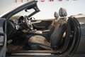 Audi A5 Cabrio 2.0 TFSI -BRD-FZG-U-frei-S-Line Plus Pack Grau - thumbnail 6