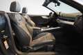Audi A5 Cabrio 2.0 TFSI -BRD-FZG-U-frei-S-Line Plus Pack Grau - thumbnail 11