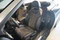 Audi A5 Cabrio 2.0 TFSI -BRD-FZG-U-frei-S-Line Plus Pack Grau - thumbnail 9